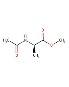 Astatech AC-D-ALA-OME; 1G; Purity 97%; MDL-MFCD00080822